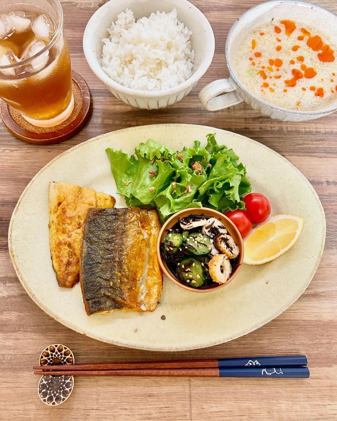 黄粉引｜リムオーバル皿｜中｜陶器｜牛窯 佐藤敬｜和食器通販
