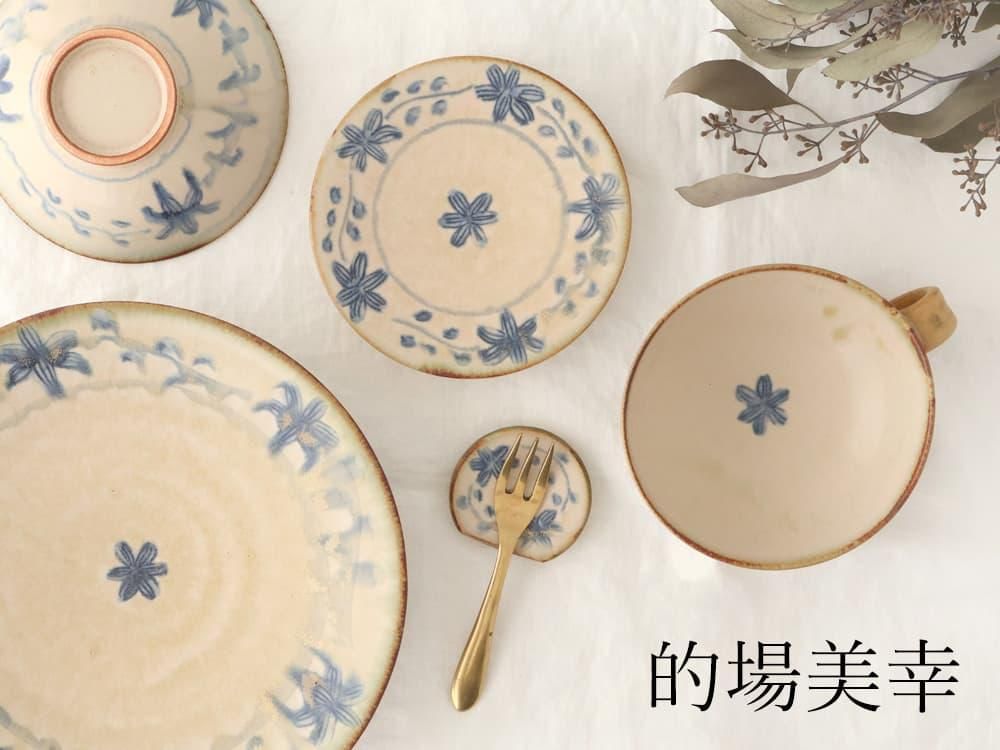 Ū������