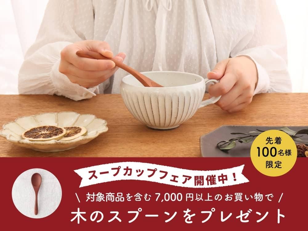 ڥץåס