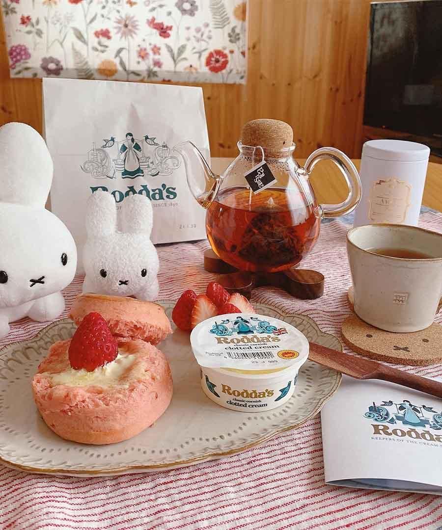 レースのピルヴィー｜陶器｜キエリ舎｜和食器通販｜うちる｜和
