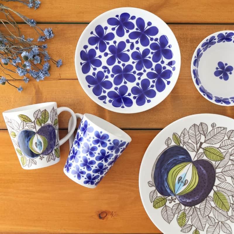 【村澤亨】益子　花瓶、壺　個展購入　新品 村澤亨】益子 花瓶、壺 個展購入 新品 2025年最新】村澤亨の