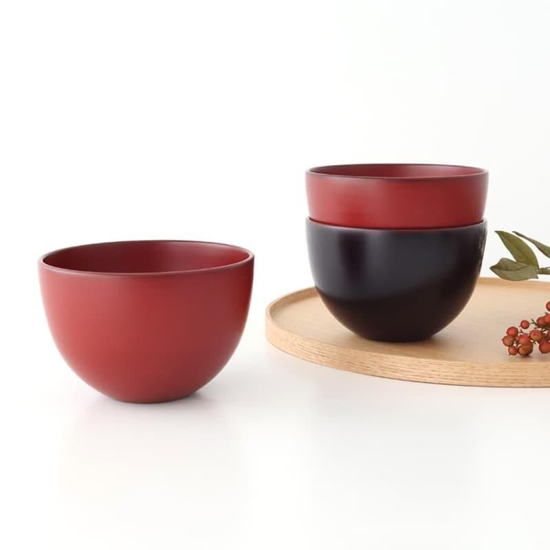 台皿｜中｜白｜陶器｜直井真奈美｜和食器通販｜うちる｜和食器の皿、鉢