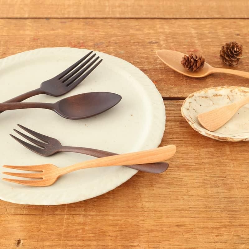 沖澤康平さん　デザートカップ　2個セット　新品未使用 沖澤康平さん デザートカップ 2個セット 新品未使用 mo-ru