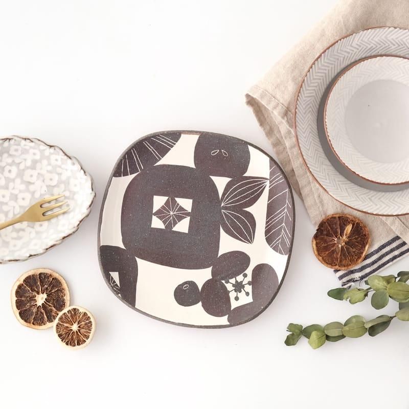 葛西国太郎｜和食器通販｜おうちで楽しむ陶器市うちる