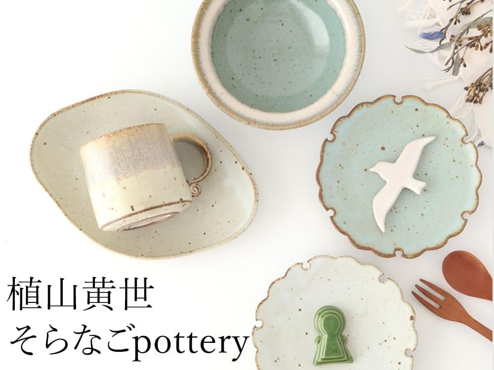  ʤpottery