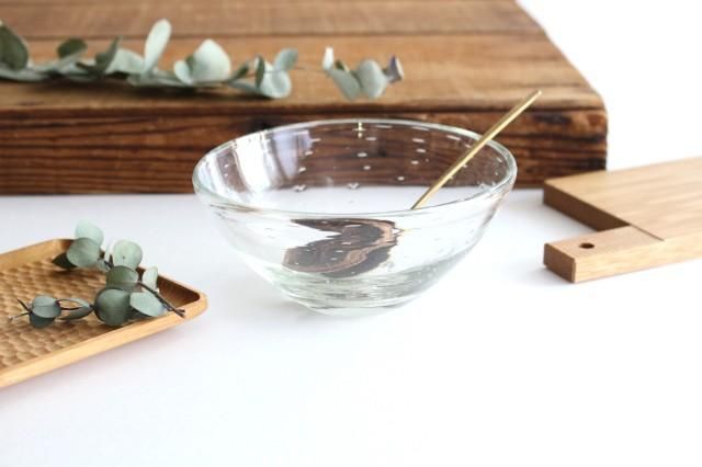 清天　琉球ガラス　取り皿　4枚セット fit=scale-down,w=1200