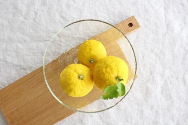 ガラス工房 清天｜和食器通販｜おうちで楽しむ陶器市うちる