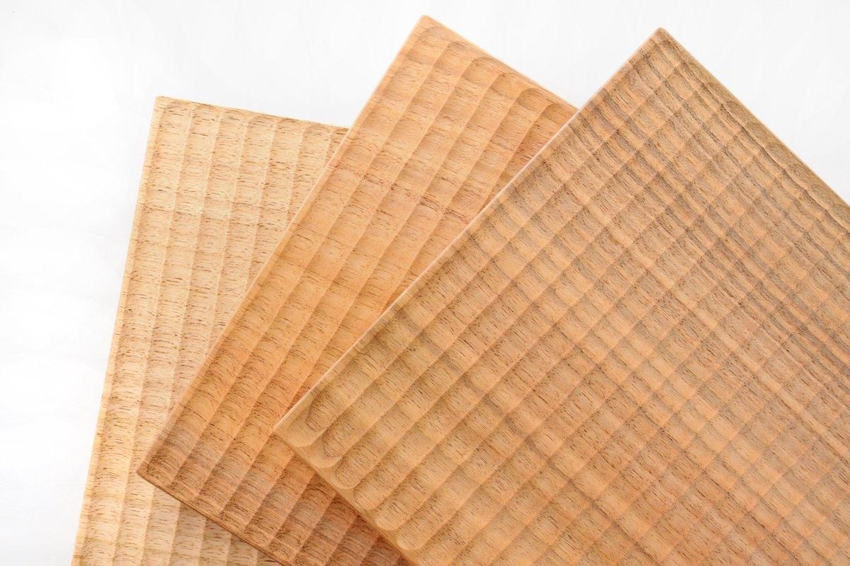 pan˥ߡSemi-Aco òǷ 2