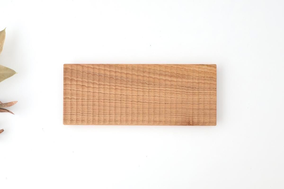 onigiri˥ߡSemi-Aco òǷ 2