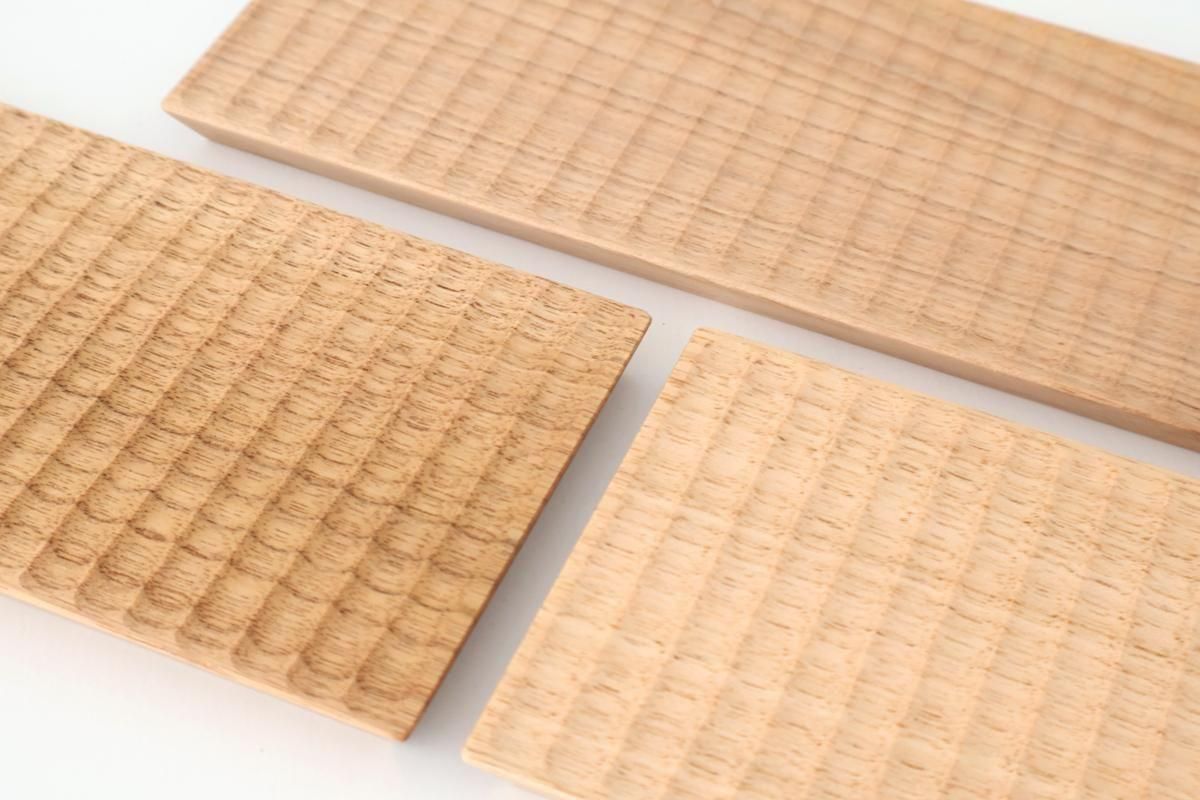 onigiri˥ߡSemi-Aco òǷ 3