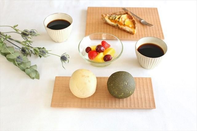 onigiri˥ߡSemi-Aco òǷ 4