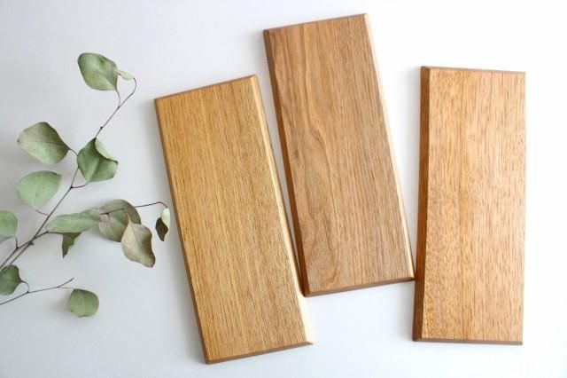 onigiri˥ߡSemi-Aco òǷ 6