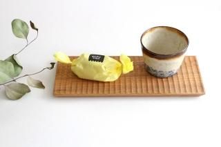 natural69 – 生活民芸 なかむた ~Japan Folk Crafts Nakamuta~