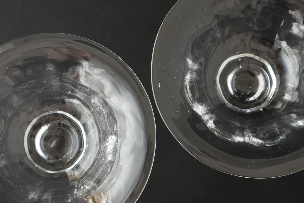  mo-ruȭ饹8823/glass work ߷ʿ 2