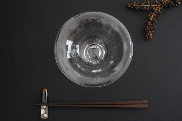  mo-ruȭ饹8823/glass work ߷ʿ 4