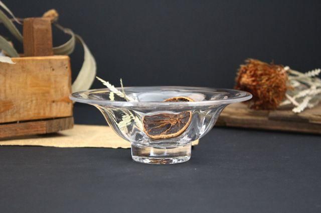 mo-ruȭ饹8823/glass work ߷ʿ 5