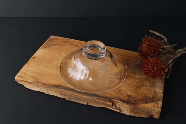  mo-ruȭ饹8823/glass work ߷ʿ 6