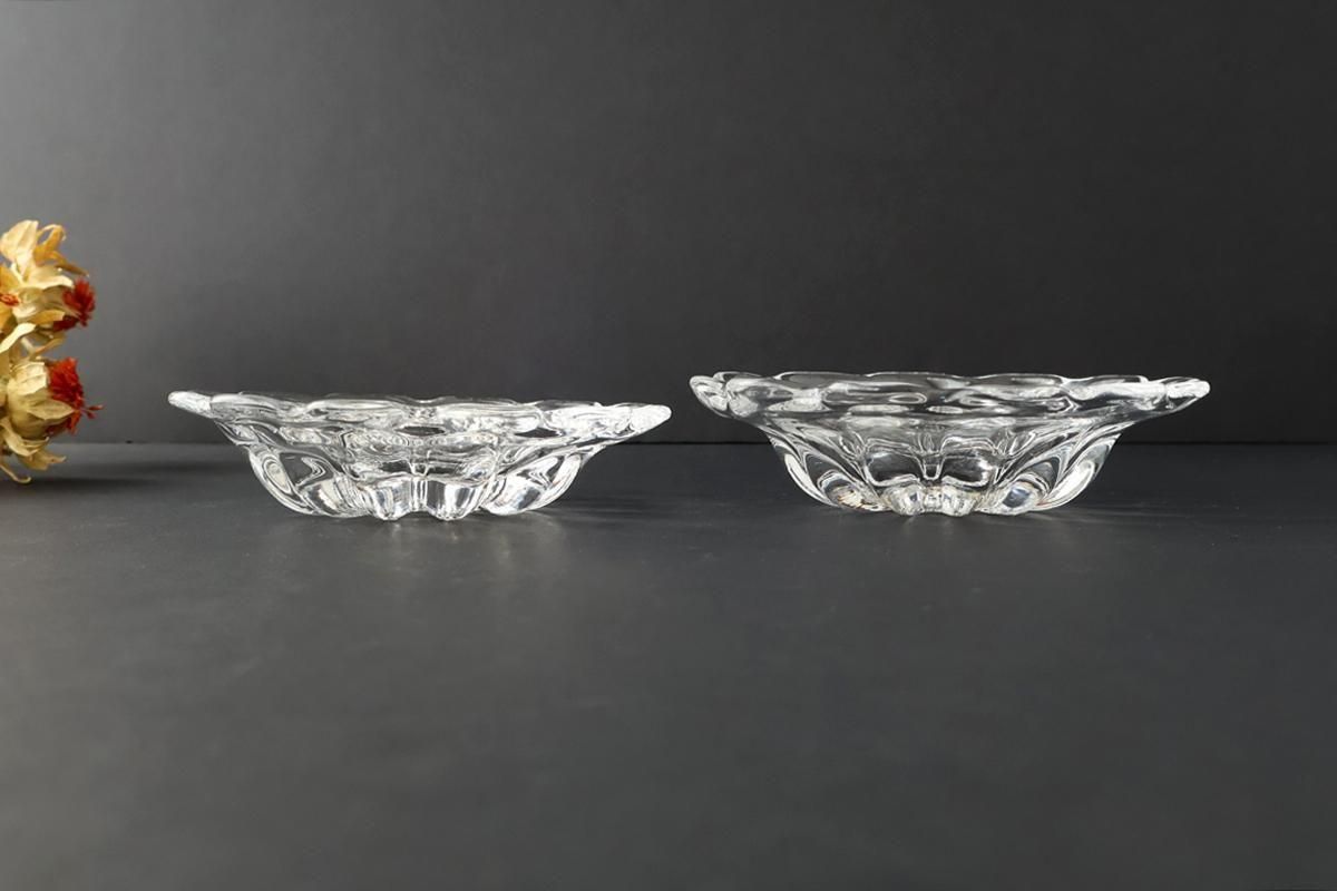 󥫡饹8823/glass work ߷ʿ 3