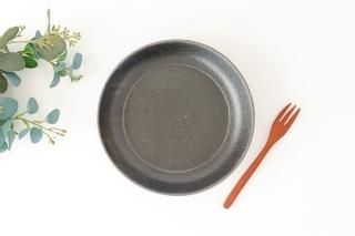 寺田昭洋｜和食器通販｜おうちで楽しむ陶器市うちる