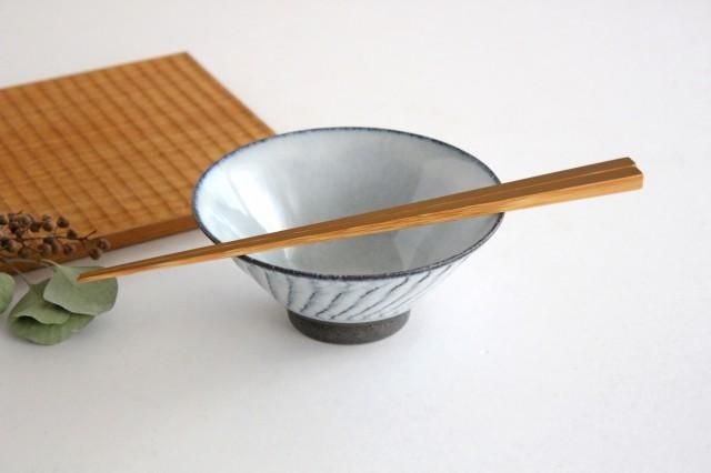美濃焼のお茶碗おすすめラインナップ10選 うつわと暮らしのよみものメディア 美濃焼のお茶碗おすすめラインナップ10選 うつわと暮らしのよみものメディア