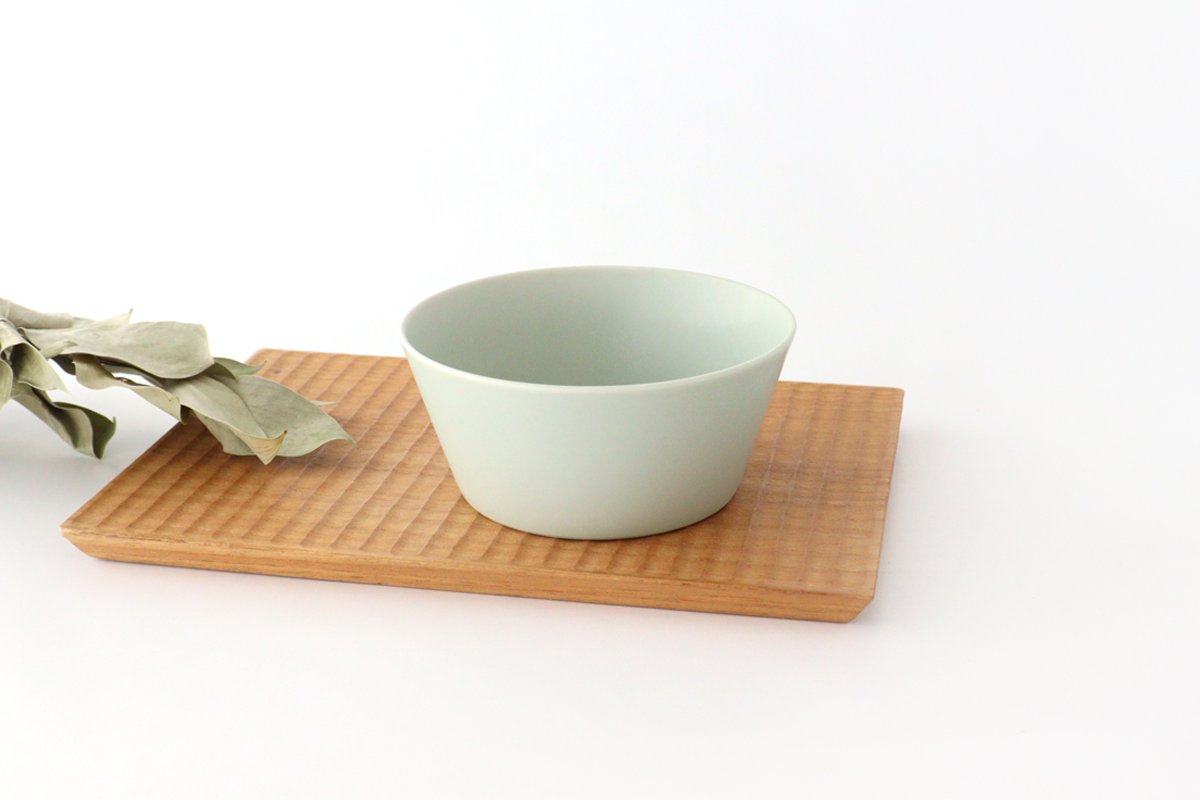 flatbowlڡ֥롼KANEAKI SAKAI POTTERY 1