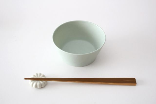 flatbowlڡ֥롼KANEAKI SAKAI POTTERY 3