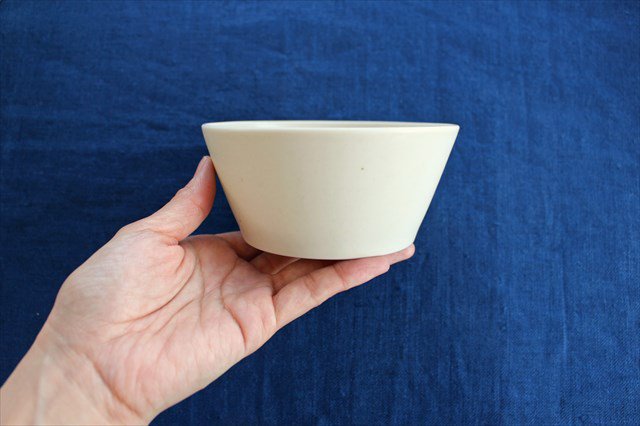 flatbowlܥ꡼KANEAKI SAKAI POTTERY 2