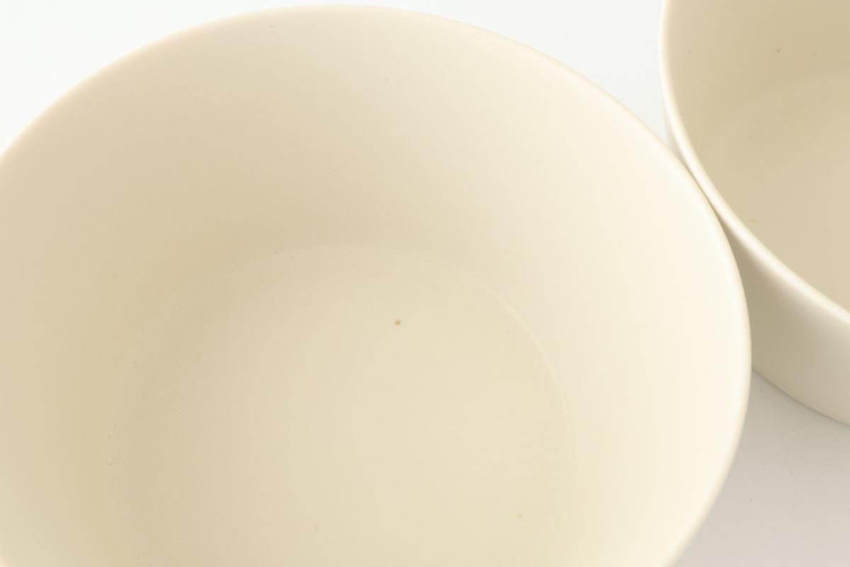  flatbowlܥ꡼KANEAKI SAKAI POTTERY 3