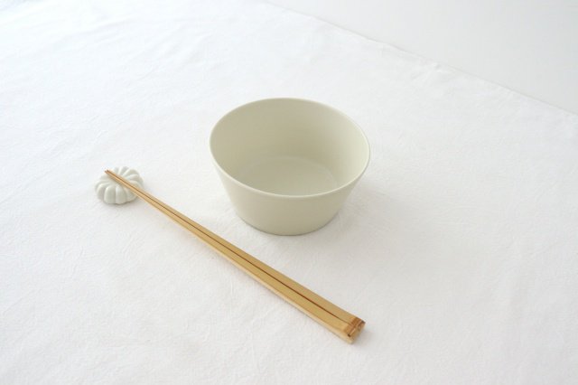 flatbowlܥ꡼KANEAKI SAKAI POTTERY 4