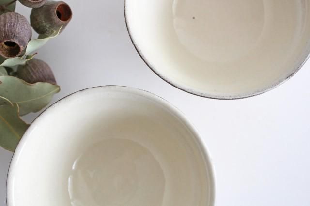 230825_greenbrewing3309_square