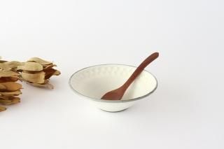 □陶磁器□ - 和食器通販｜おうちで楽しむ陶器市 うちる