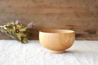 木工・漆器｜和食器通販｜おうちで楽しむ陶器市うちる