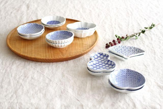 お盆|小|真鍮|東屋|和食器通販|うちる|和食器の皿、鉢 お盆|小|真鍮|東屋|和食器通販|うちる|和食器の皿、鉢