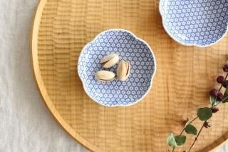 東屋 皿 2枚セット 22ss01ay001_01.jpg
