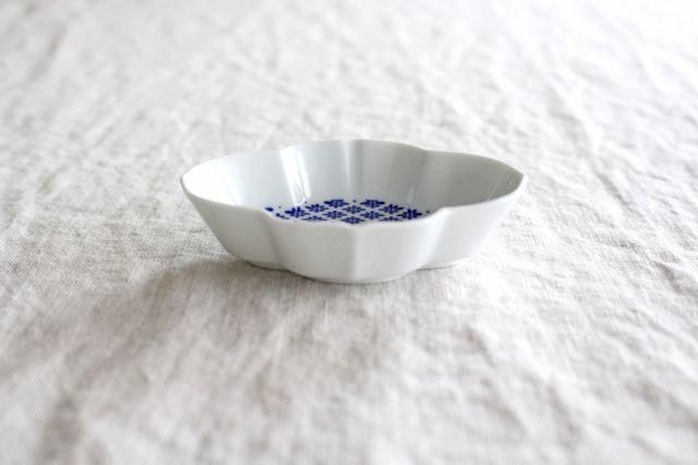 古印判型紙摺り 竹に虎図 木瓜形深皿 Amazon.co.jp: 徳力富吉郎 tkr-g-002 木版画「禅十牛図 (小