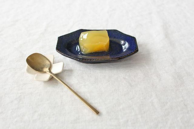 ⭐️新品 未使用品⭐️辻嘉一　特選和食器揃　用の美 オランダ麦蕎手四方鉢セット オンライン で 販売インテリア・住まい・小物 - ⭐️新品 未使用品