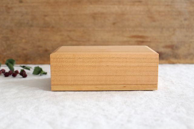 Х200gȽ첰 2