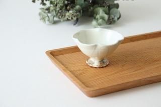 価格別｜和食器通販｜おうちで楽しむ陶器市うちる