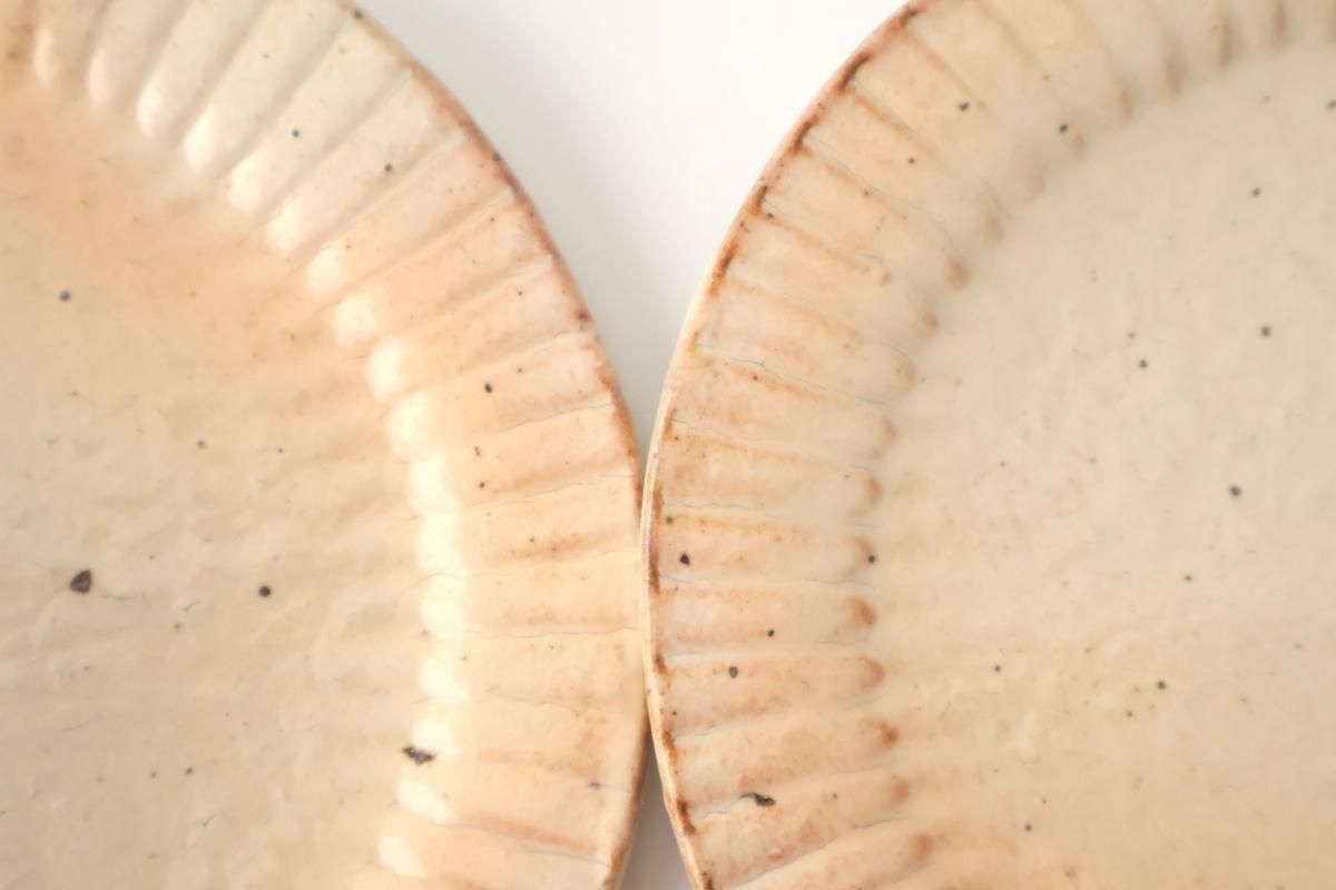  Ŵåեץ졼ȡSƫëƫ 3