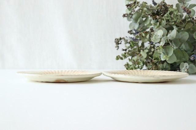  Ŵåեץ졼ȡSƫëƫ 4