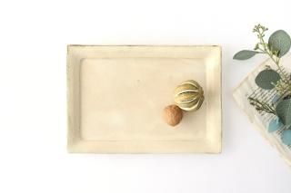 木のね　器8点セット 木のね｜和食器通販｜おうちで楽しむ陶器市うちる