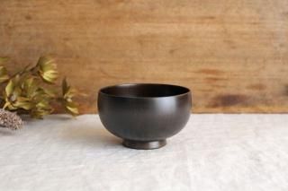 木工・漆器｜和食器通販｜おうちで楽しむ陶器市うちる
