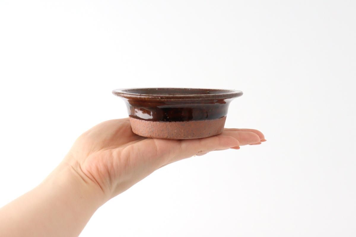 shy-daen-shinogi-aoyu-650x433.jpg