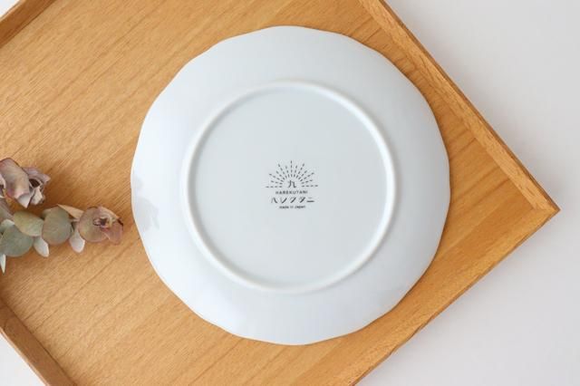 鳥のモチーフ 陶器皿 鳥のモチーフ 陶器皿 鳥のモチーフ 陶器の皿 イタリア製