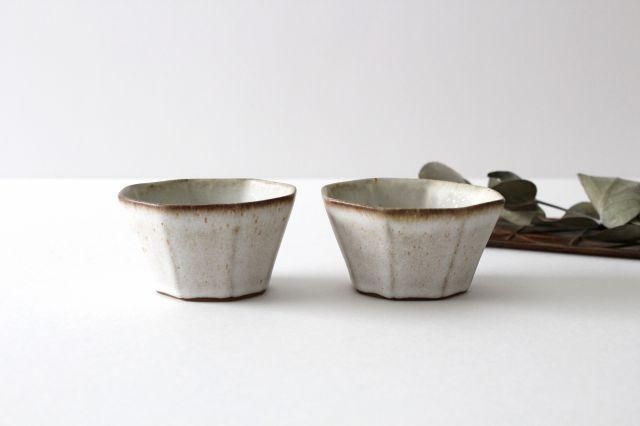八角小鉢M Amazon.co.jp: 光洋陶器 八角 小鉢 黄 56465002 : ホーム＆キッチン