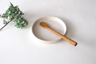 直井真奈美｜和食器通販｜和食器,うつわ,器,雑貨,作家の器,美濃焼