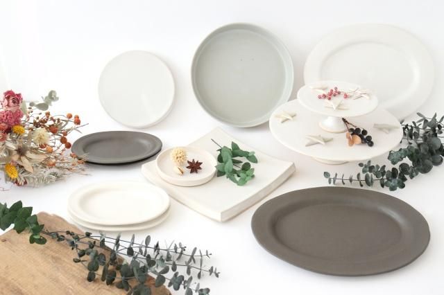 直井真奈美レリーフM 2枚セット 美品* 直井真奈美 プレート - メルカリ