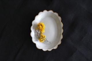 豆皿・小皿-通販｜うちる｜和食器・うつわのオンラインストア