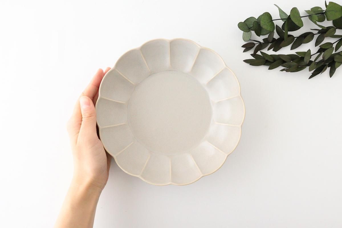  �Ƴ�ʿȭ�����㡼�٥åȥ��졼���������ҡ�ͭ�ľ� ����3