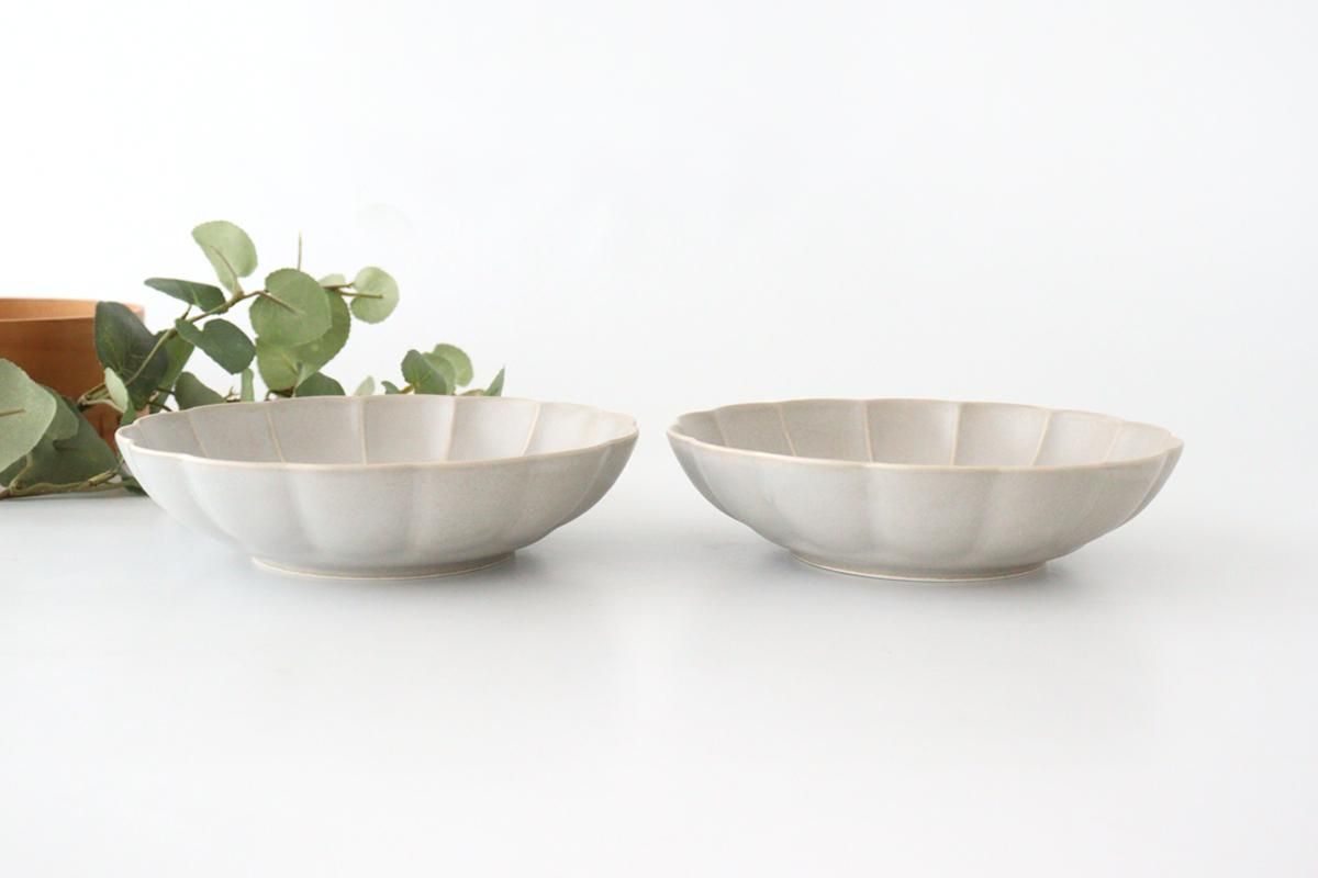  �Ƴ�ʿȭ�����㡼�٥åȥ��졼���������ҡ�ͭ�ľ� ����4